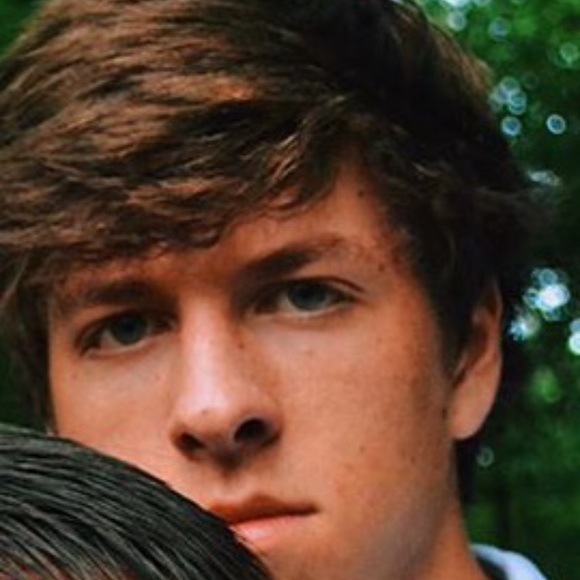 adambwc
